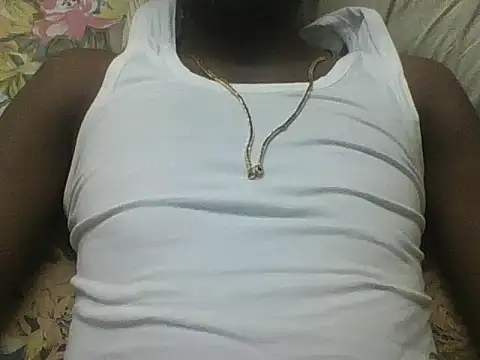 bas1cooks online show from October 13, 5:08 pm