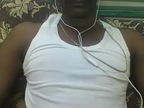 bas1cooks online show from December 29, 3:03 pm