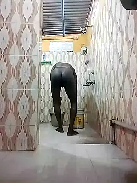 bas1cooks online show from January 15, 4:04 am