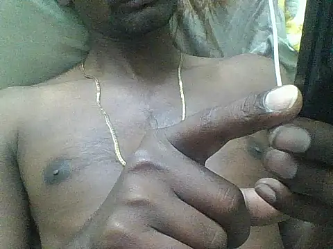 bas1cooks online show from September 8, 5:12 pm