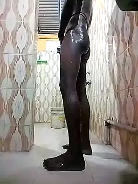 bas1cooks online show from January 27, 3:15 am