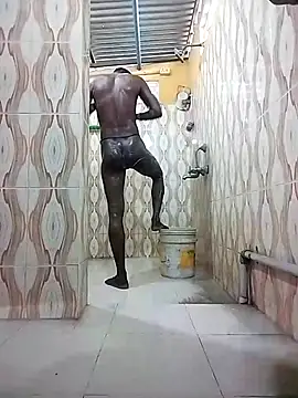 bas1cooks online show from March 21, 2:50 am