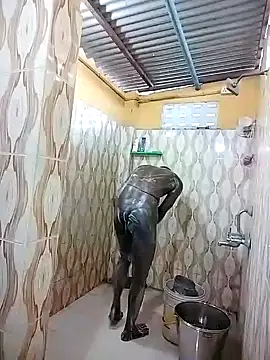 bas1cooks online show from December 9, 2:56 am