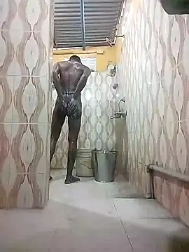 bas1cooks online show from February 7, 2:51 am