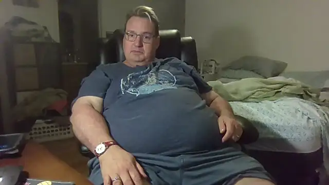 wvalentino online show from October 12, 4:50 am