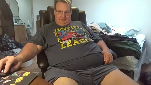 wvalentino online show from September 14, 11:29 pm