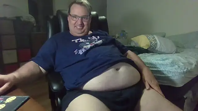 wvalentino online show from September 22, 4:34 am