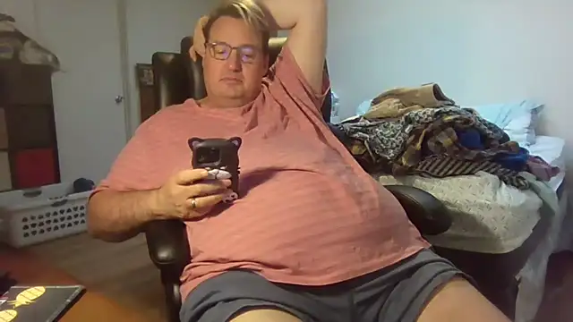 wvalentino online show from September 24, 11:36 pm