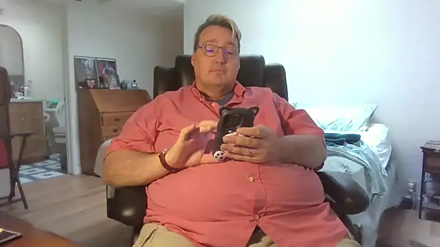 wvalentino online show from October 17, 10:36 pm