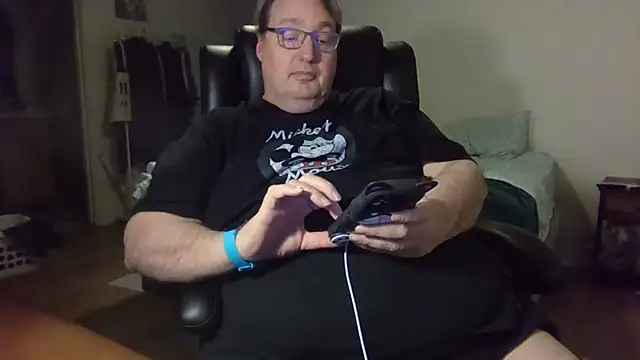 wvalentino online show from February 10, 4:52 am