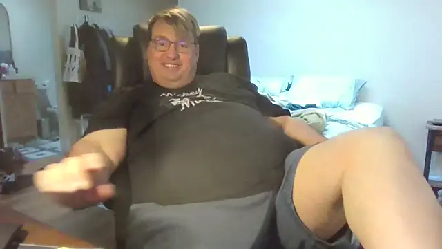 wvalentino online show from March 13, 5:28 pm