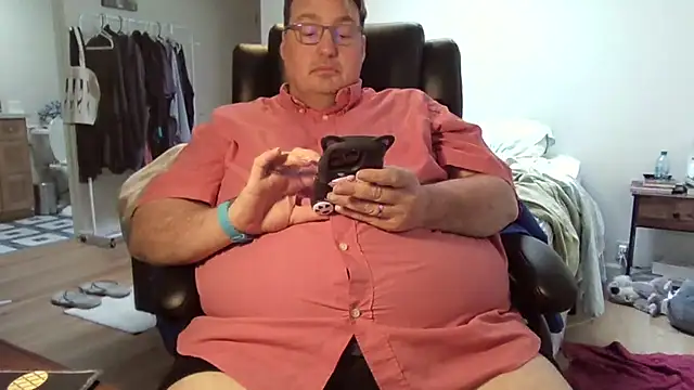 wvalentino online show from March 4, 7:11 pm