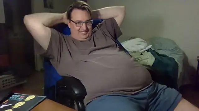 wvalentino online show from February 6, 5:25 am