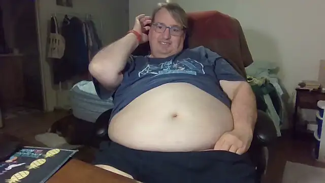 wvalentino online show from December 22, 6:39 am