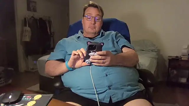 wvalentino online show from February 5, 4:37 am