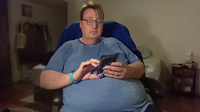 wvalentino online show from February 4, 4:16 am