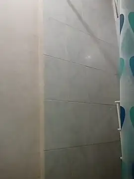 pineda1689 online show from October 28, 5:54 am