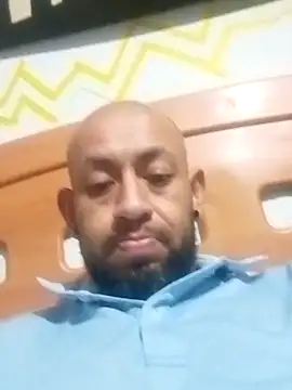 pineda1689 online show from March 18, 7:33 am