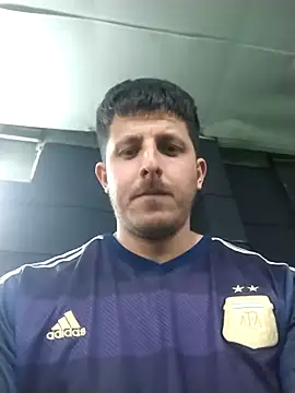 Jota show online show from October 10, 12:15 am