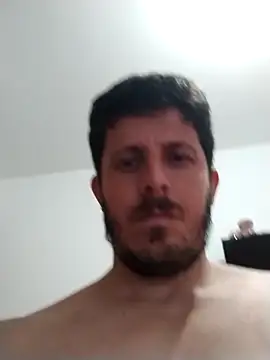 Jota show online show from February 6, 11:01 pm