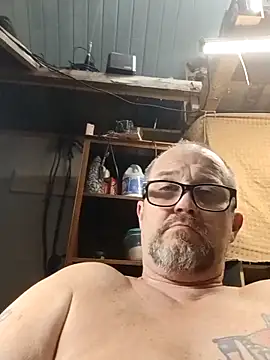 FKHoward online show from May 3, 4:48 am