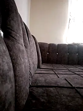 Africansking online show from February 8, 4:36 am