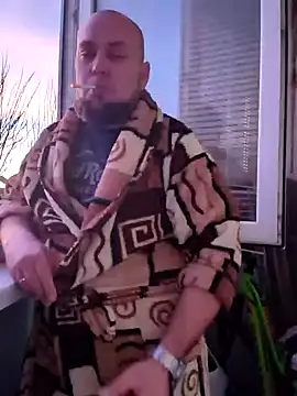 Amid7 online show from January 2, 5:46 am