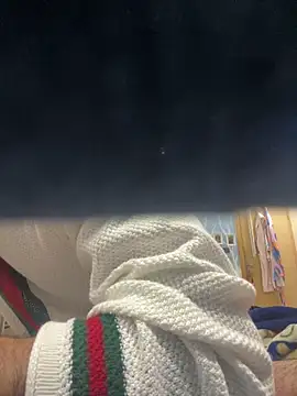 Jobay-zine online show from February 5, 2:07 am