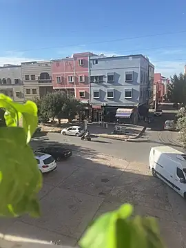 Jobay-zine online show from November 4, 3:24 pm