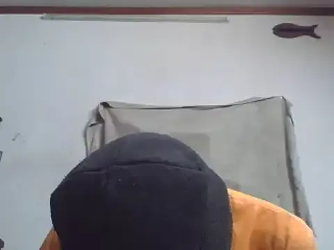 BigPeter6987 online show from December 11, 6:59 pm