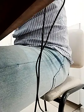 tatoocba88 online show from December 16, 7:10 pm