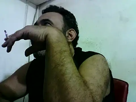 enginbasar online show from January 4, 7:13 pm