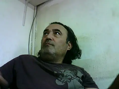 enginbasar online show from February 17, 1:10 pm