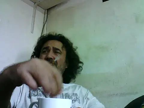 enginbasar online show from February 23, 10:39 am