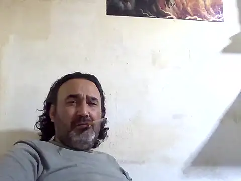 enginbasar online show from March 31, 9:49 pm