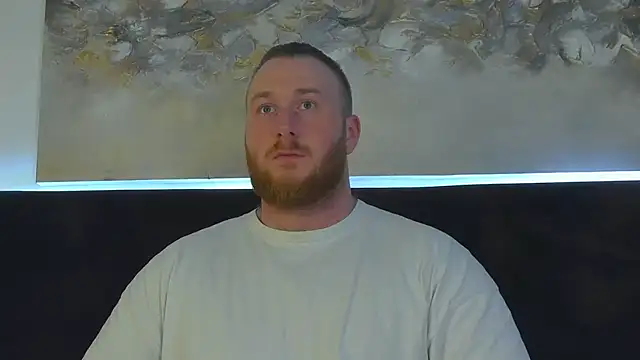 RoddyStill online show from March 22, 7:57 am