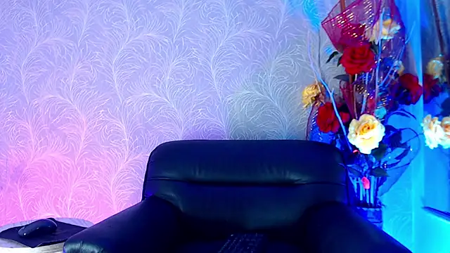 Erick Wall online show from January 17, 3:09 am