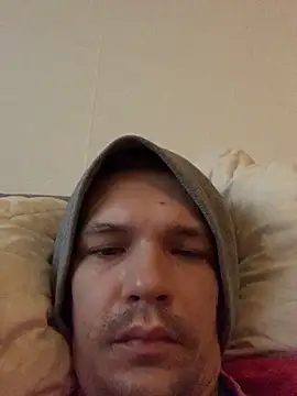 YoungDick25 online show from September 19, 7:09 am