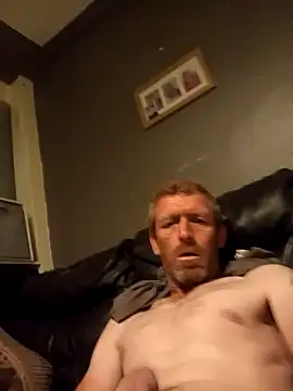 Bigdxxx11x online show from July 31, 4:34 am