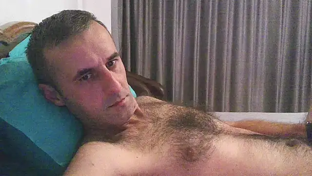 stevenpit online show from October 3, 4:50 am