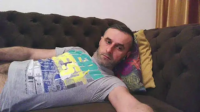 stevenpit online show from March 4, 7:22 pm