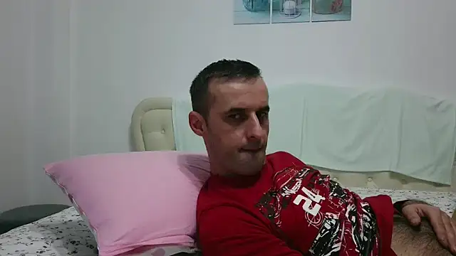 stevenpit online show from January 7, 1:21 pm