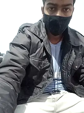 hotvarunrita online show from January 7, 3:33 am