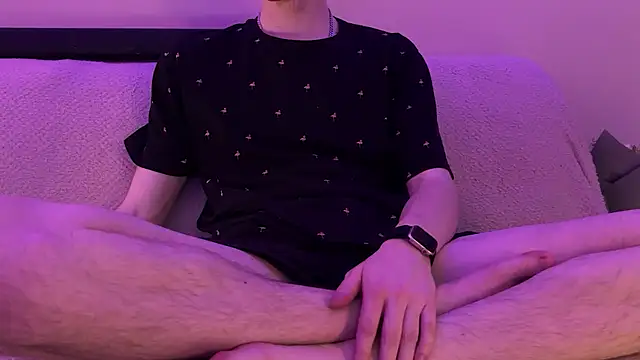 max o max42 online show from February 26, 10:29 pm