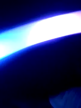 Naughty Ratty online show from September 22, 1:05 am