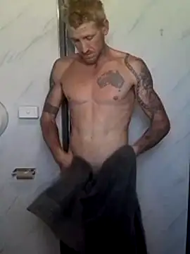 Sweetpasses online show from March 15, 5:15 am