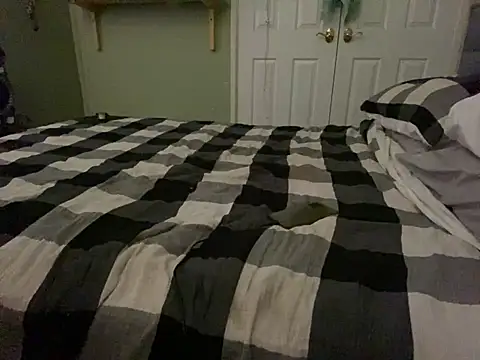 Sweetpasses online show from December 11, 6:37 am