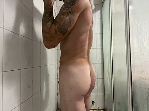 Sweetpasses online show from March 3, 3:24 pm