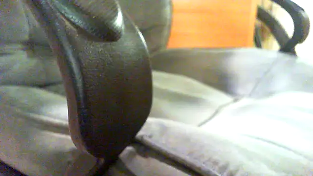 volficxh online show from February 14, 1:44 am