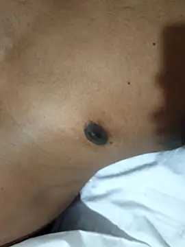 tamilfucker05 online show from November 1, 6:23 pm